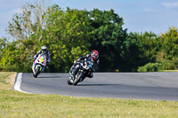 16-08-2025 Snetterton - Photos by Richard Styles 